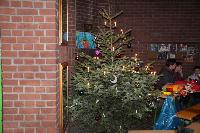 2014/141214_Weihnachtsfeier/141214-008.JPG