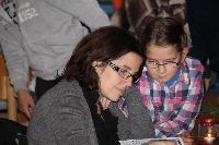 2014/141214_Weihnachtsfeier/141214-028.JPG