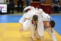 2015/150131_CrodileCup_Osnabrueck/150131-039.JPG