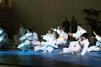 2015/150208_Budo-Gala_KCW/150208_03_judo_kc_wiesbaden_011.jpg
