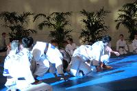 2015/150208_Budo-Gala_KCW/150208_03_judo_kc_wiesbaden_012.jpg