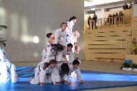 2015/150208_Budo-Gala_KCW/150208_03_judo_kc_wiesbaden_032.jpg