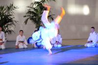 2015/150208_Budo-Gala_KCW/150208_03_judo_kc_wiesbaden_053.jpg