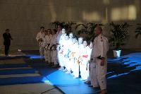 2015/150208_Budo-Gala_KCW/150208_03_judo_kc_wiesbaden_108.jpg