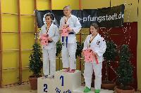 2015/150308_Geisha_Turnier_U15/150308_Geisha_Turnier_U15_3122.JPG