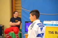 2015/150314_Backnang_U15m/150314-003.JPG
