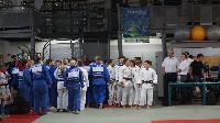 2015/150425_BuLi_Karlsruhe/BuLi_1KT_150425/DSC01026.JPG