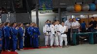 2015/150425_BuLi_Karlsruhe/BuLi_1KT_150425/DSC01031.JPG