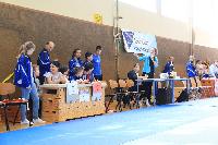 2015/150426_Randori_1_Maedchen/150426_Vereinsrandori_I_0011.JPG