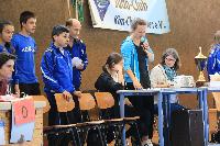 2015/150426_Randori_1_Maedchen/150426_Vereinsrandori_I_0017.JPG