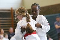 2015/150426_Randori_1_Maedchen/150426_Vereinsrandori_I_0033.JPG