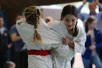 2015/150426_Randori_1_Maedchen/150426_Vereinsrandori_I_0065.JPG