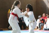 2015/150426_Randori_1_Maedchen/150426_Vereinsrandori_I_0093.JPG