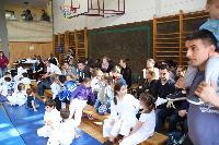2015/150426_Randori_2_Jungen/150426-Jungen-019.JPG