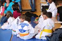 2015/150426_Randori_2_Jungen/150426-Jungen-025.JPG