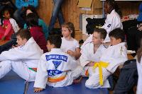 2015/150426_Randori_2_Jungen/150426-Jungen-027.JPG