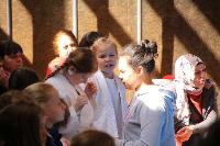 2015/150426_Randori_2_Jungen/150426-Jungen-029.JPG