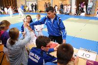2015/150426_Randori_2_Jungen/150426-Jungen-039.JPG