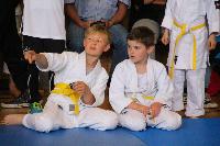 2015/150426_Randori_2_Jungen/150426-Jungen-040.JPG