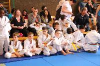2015/150426_Randori_2_Jungen/150426-Jungen-044.JPG