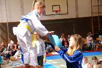 2015/150426_Randori_2_Jungen/150426-Jungen-049.JPG