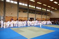 2015/150426_Randori_2_Jungen/150426-Jungen-052.JPG