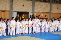 2015/150426_Randori_2_Jungen/150426-Jungen-055.JPG