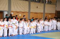 2015/150426_Randori_2_Jungen/150426-Jungen-056.JPG