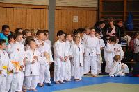 2015/150426_Randori_2_Jungen/150426-Jungen-057.JPG