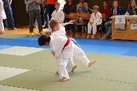 2015/150426_Randori_2_Jungen/150426-Jungen-059.JPG