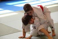 2015/150426_Randori_2_Jungen/150426-Jungen-061.JPG