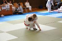 2015/150426_Randori_2_Jungen/150426-Jungen-063.JPG