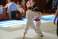 2015/150426_Randori_2_Jungen/150426-Jungen-065.JPG