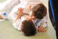 2015/150426_Randori_2_Jungen/150426-Jungen-075.JPG