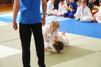 2015/150426_Randori_2_Jungen/150426-Jungen-088.JPG