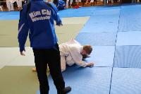 2015/150426_Randori_2_Jungen/150426-Jungen-090.JPG