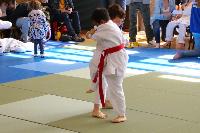 2015/150426_Randori_2_Jungen/150426-Jungen-092.JPG
