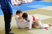 2015/150426_Randori_2_Jungen/150426-Jungen-095.JPG