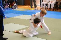 2015/150426_Randori_2_Jungen/150426-Jungen-097.JPG