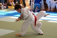 2015/150426_Randori_2_Jungen/150426-Jungen-101.JPG