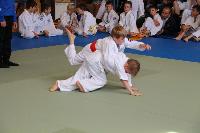 2015/150426_Randori_2_Jungen/150426-Jungen-104.JPG