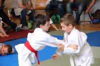 2015/150426_Randori_2_Jungen/150426-Jungen-111.JPG