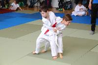 2015/150426_Randori_2_Jungen/150426-Jungen-112.JPG