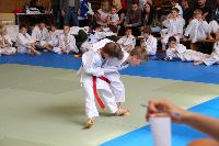 2015/150426_Randori_2_Jungen/150426-Jungen-116.JPG