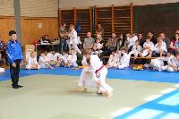 2015/150426_Randori_2_Jungen/150426-Jungen-119.JPG