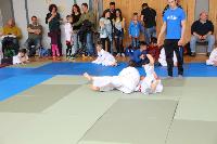 2015/150426_Randori_2_Jungen/150426-Jungen-121.JPG