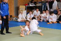 2015/150426_Randori_2_Jungen/150426-Jungen-123.JPG