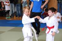 2015/150426_Randori_2_Jungen/150426-Jungen-125.JPG