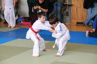 2015/150426_Randori_2_Jungen/150426-Jungen-128.JPG