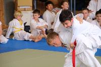 2015/150426_Randori_2_Jungen/150426-Jungen-132.JPG